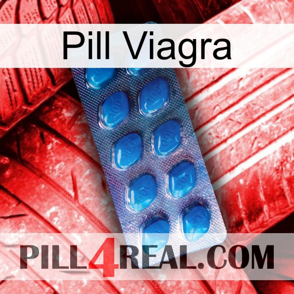 Pill Viagra viagra1.jpg